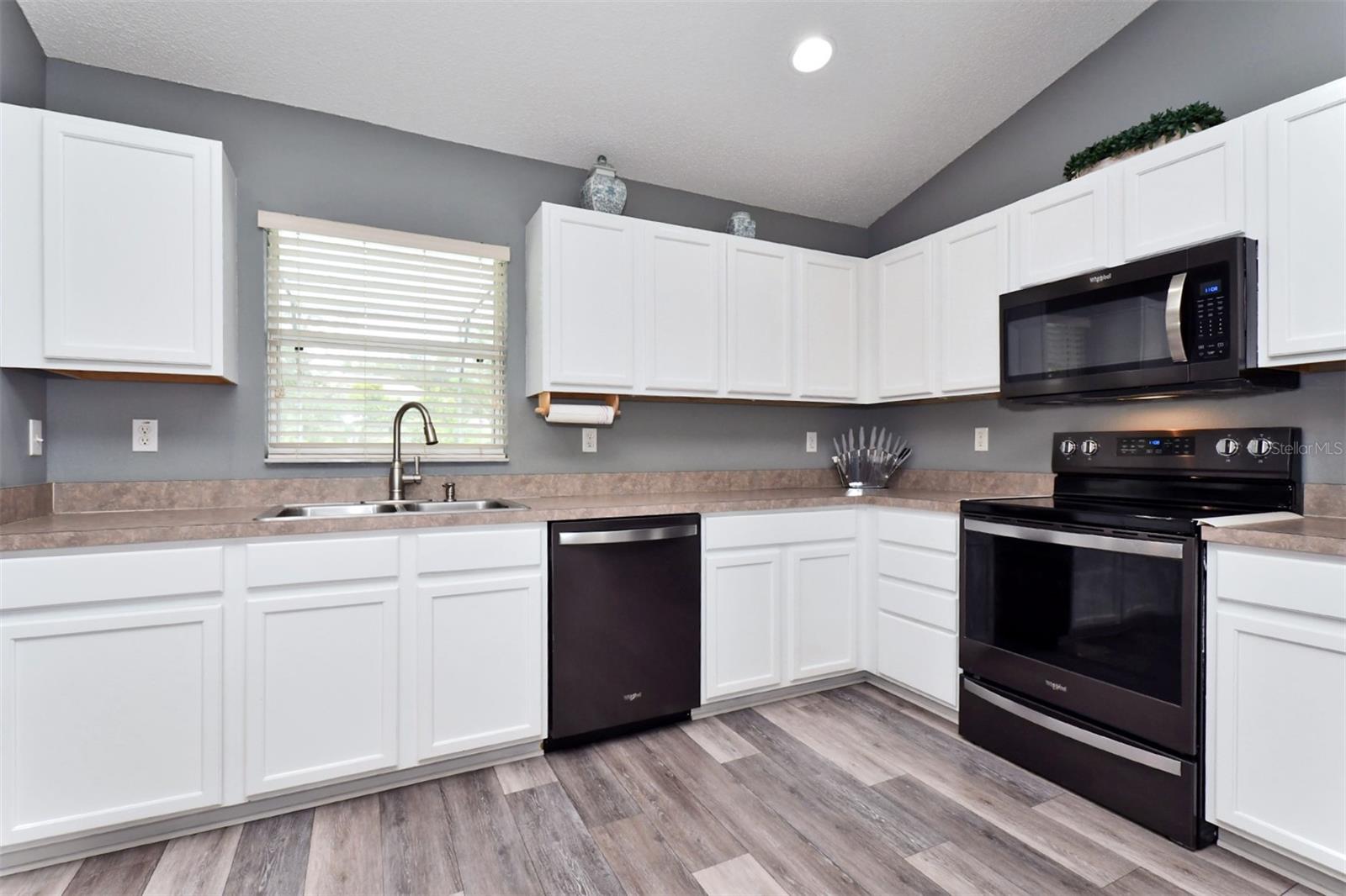 1132 HILL MOUNT DR, MINNEOLA, FL, 34715