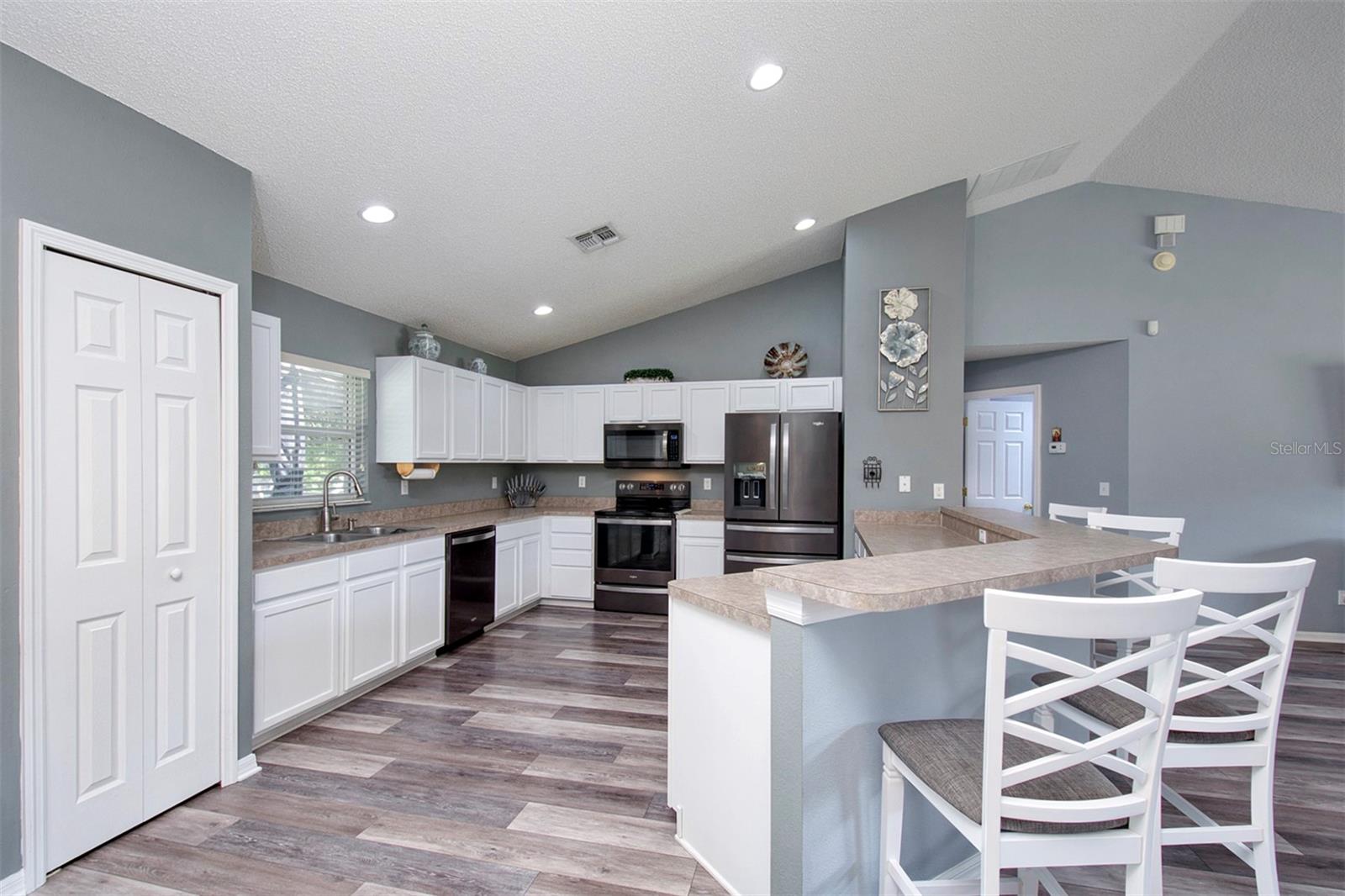 1132 HILL MOUNT DR, MINNEOLA, FL, 34715