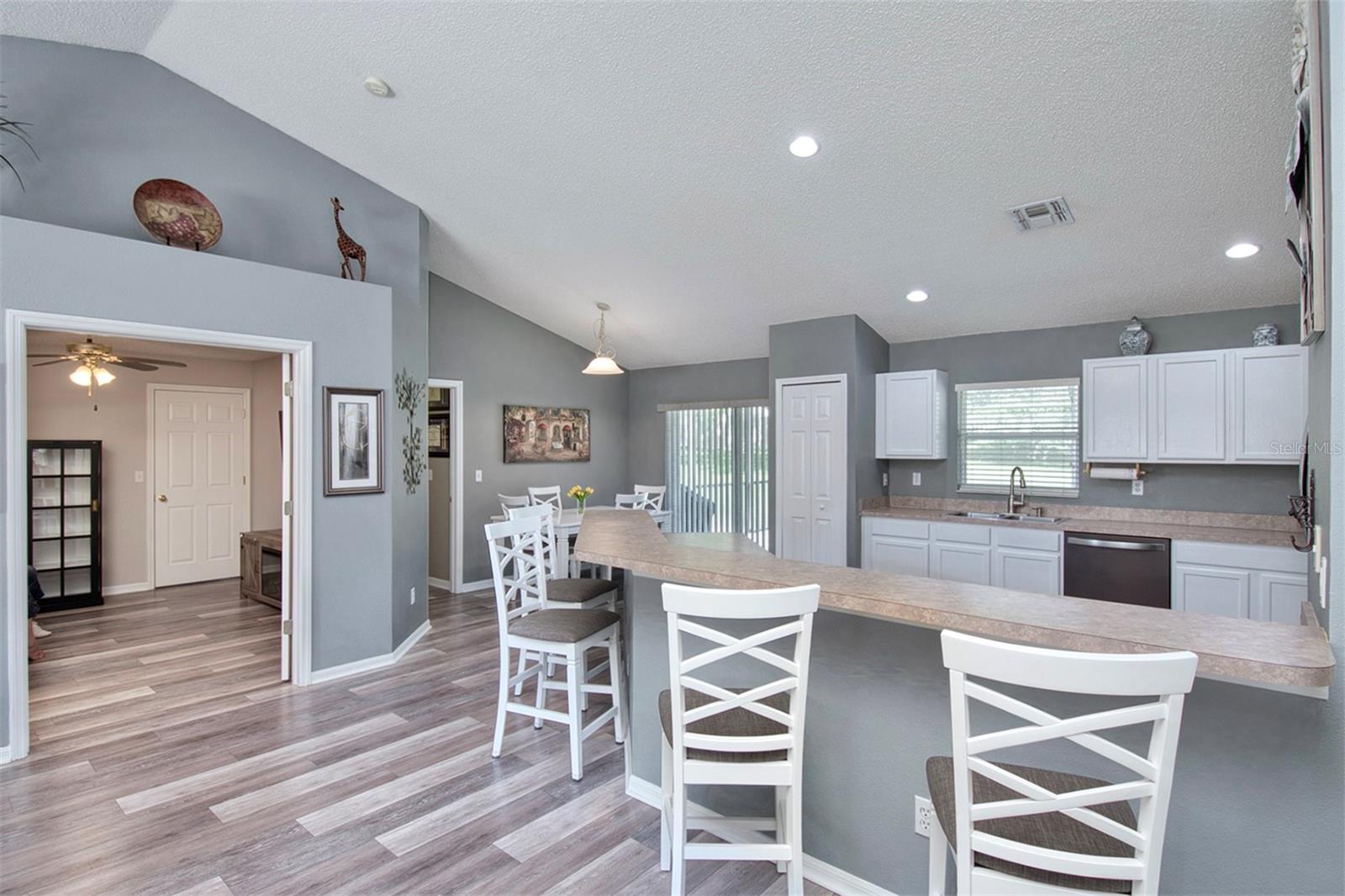 1132 HILL MOUNT DR, MINNEOLA, FL, 34715