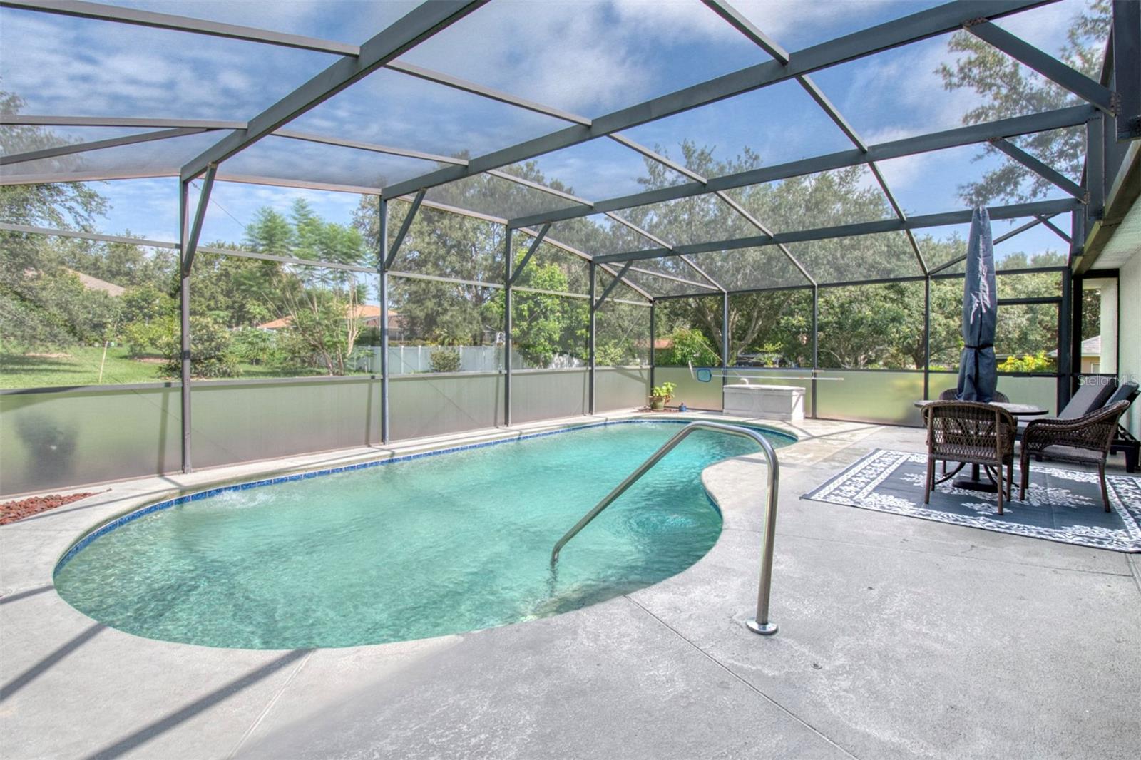 1132 HILL MOUNT DR, MINNEOLA, FL, 34715