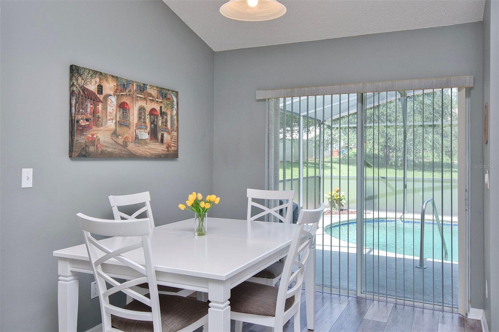 1132 HILL MOUNT DR, MINNEOLA, FL, 34715