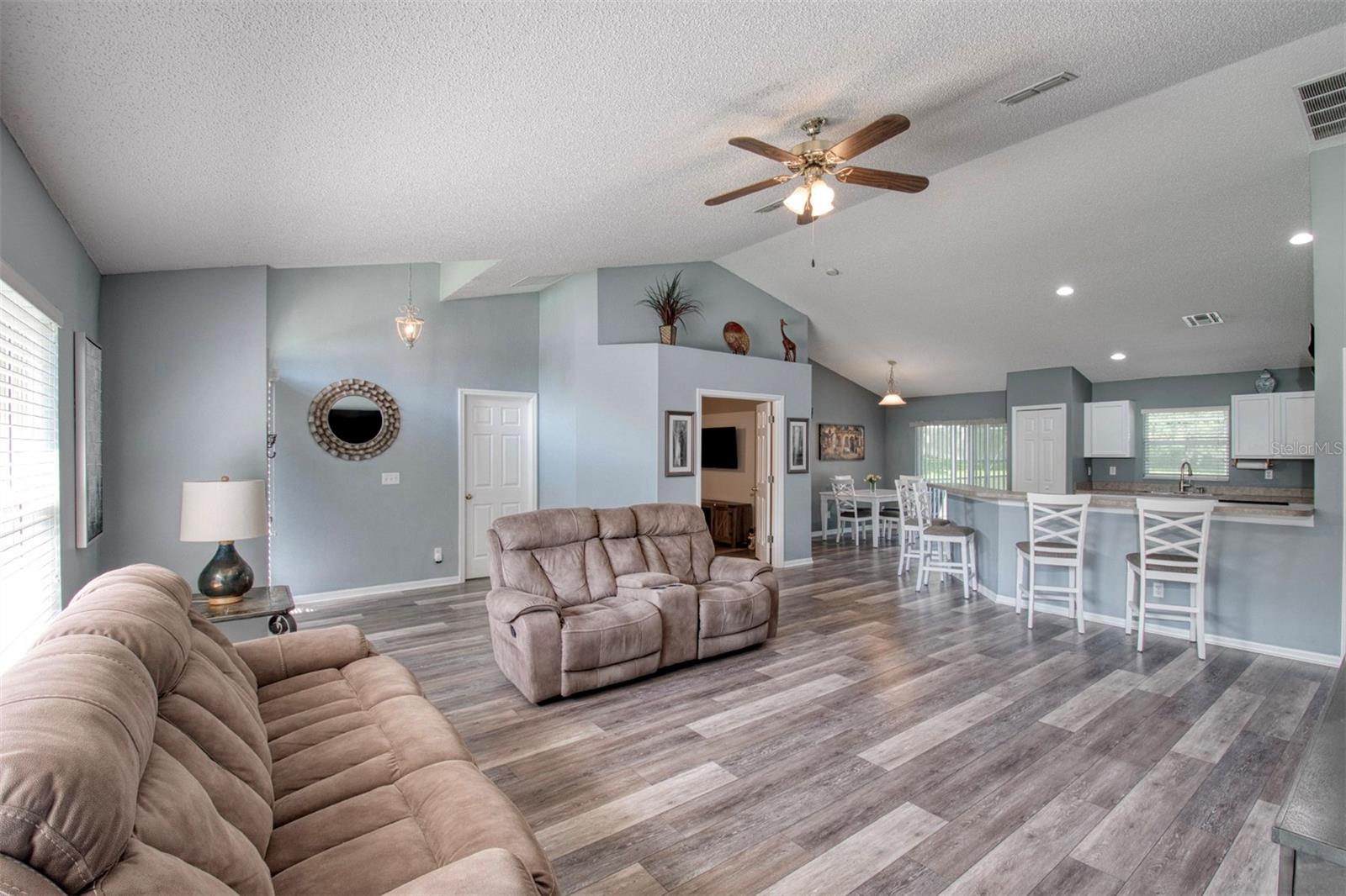 1132 HILL MOUNT DR, MINNEOLA, FL, 34715