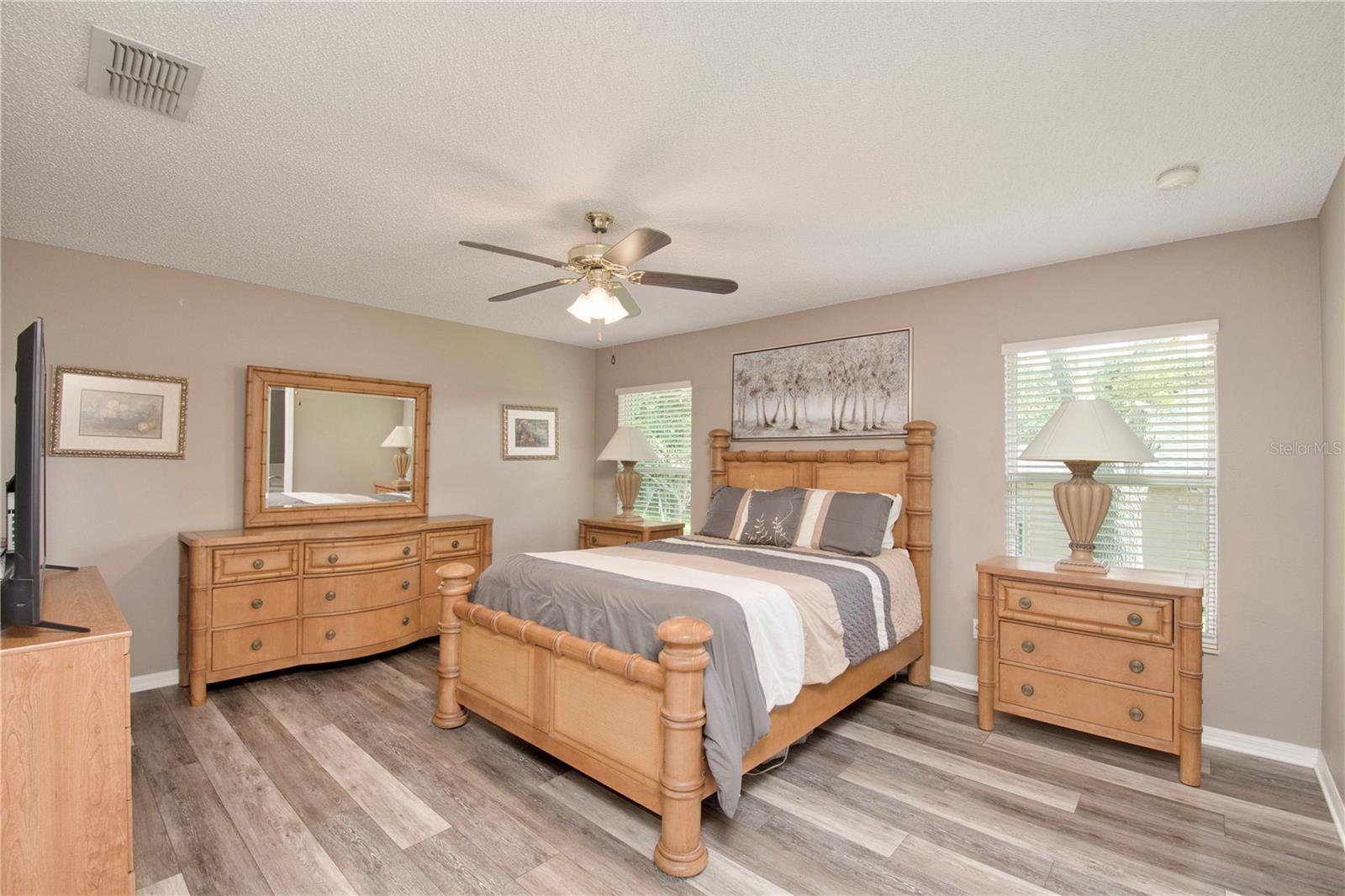 1132 HILL MOUNT DR, MINNEOLA, FL, 34715