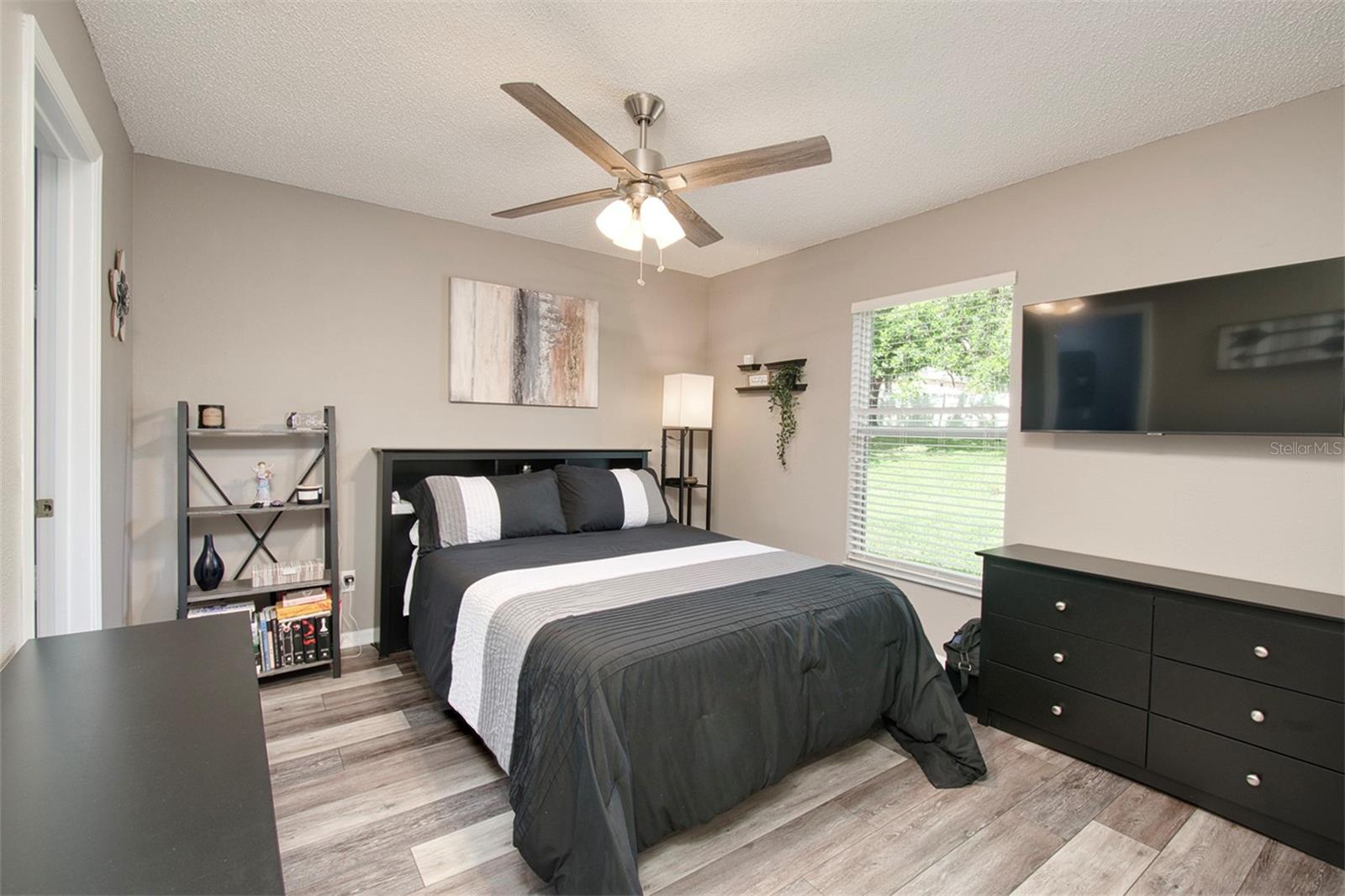 1132 HILL MOUNT DR, MINNEOLA, FL, 34715