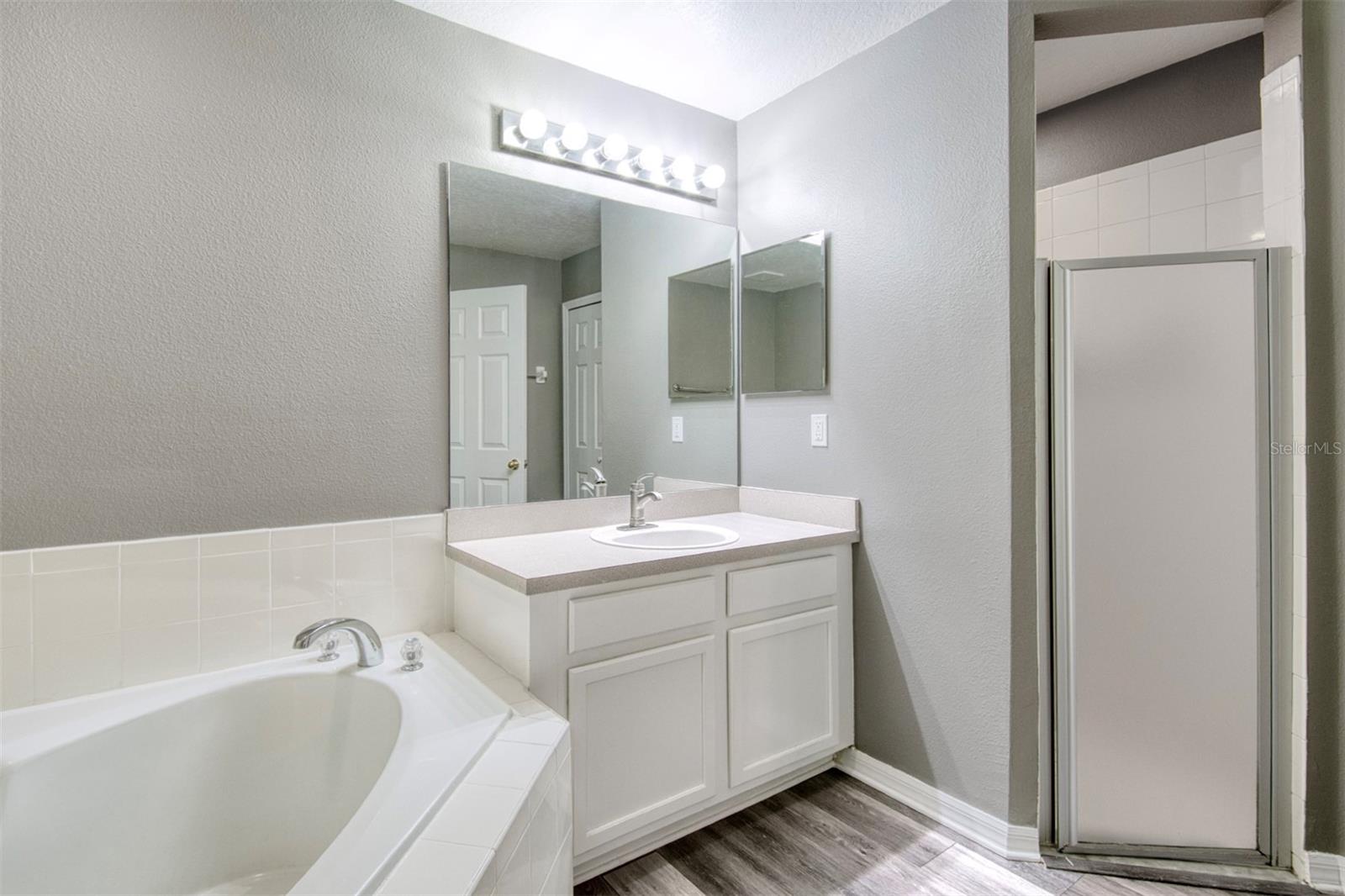 1132 HILL MOUNT DR, MINNEOLA, FL, 34715