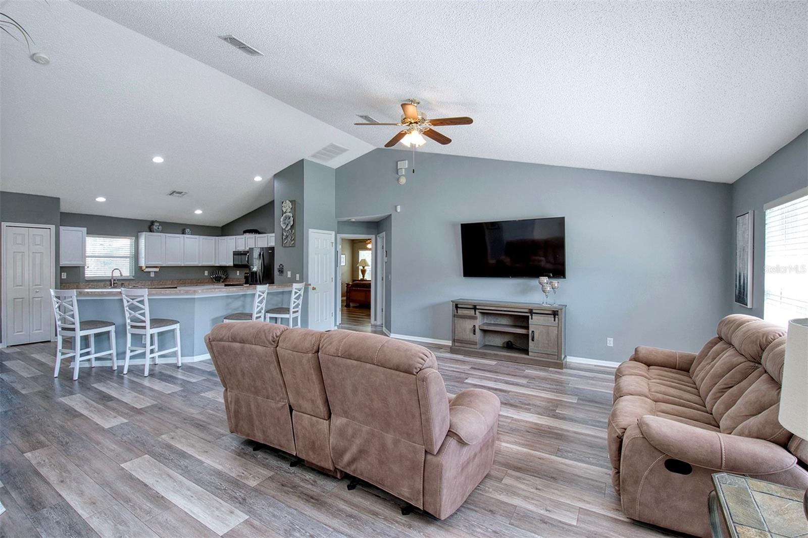 1132 HILL MOUNT DR, MINNEOLA, FL, 34715