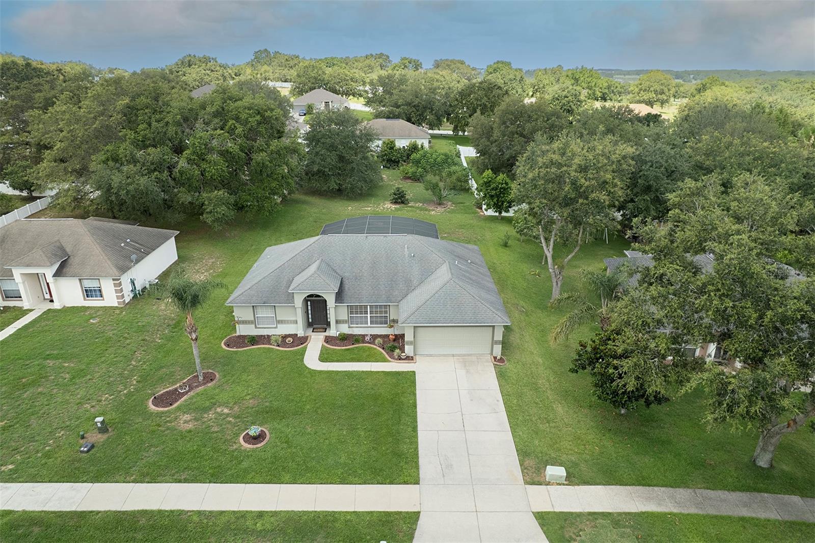 1132 HILL MOUNT DR, MINNEOLA, FL, 34715