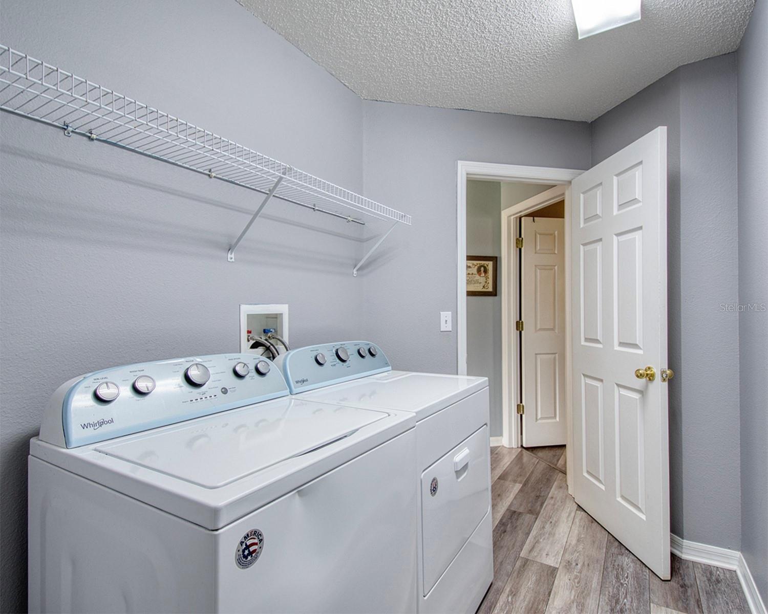 1132 HILL MOUNT DR, MINNEOLA, FL, 34715