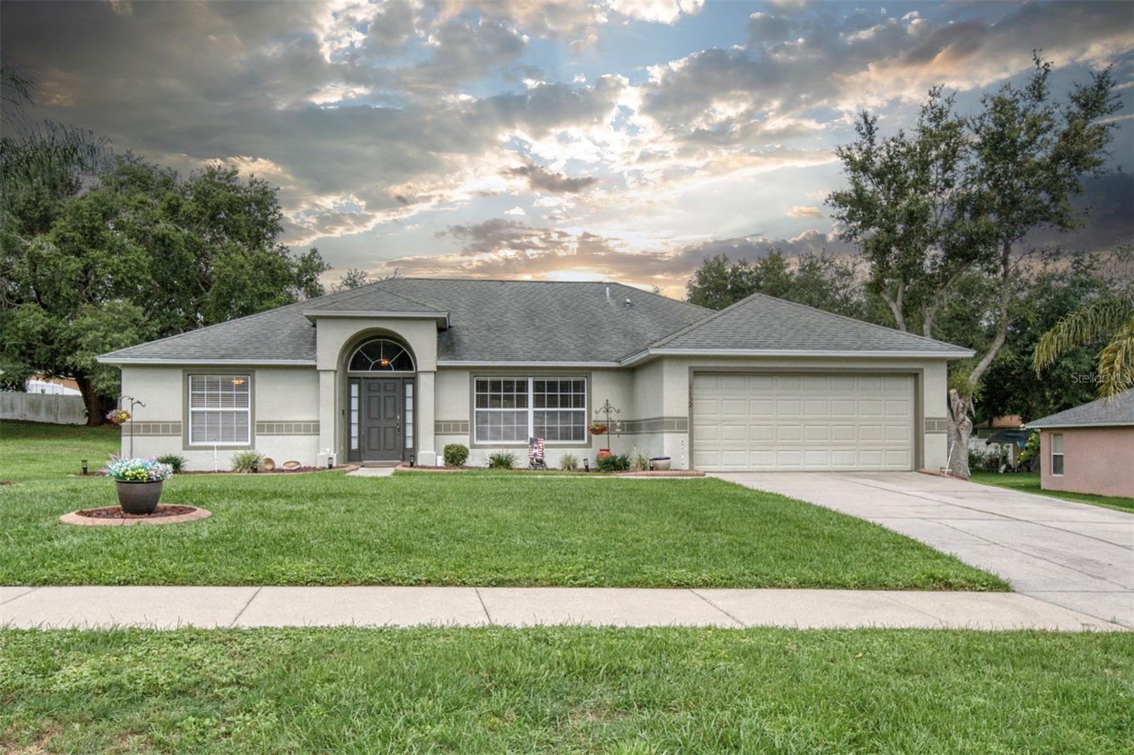 1132 HILL MOUNT DR, MINNEOLA, FL, 34715