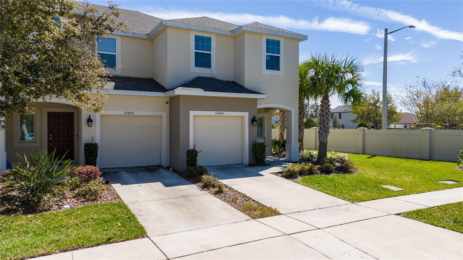 10849 WYNE TREE CT, ORLANDO, FL, 32824