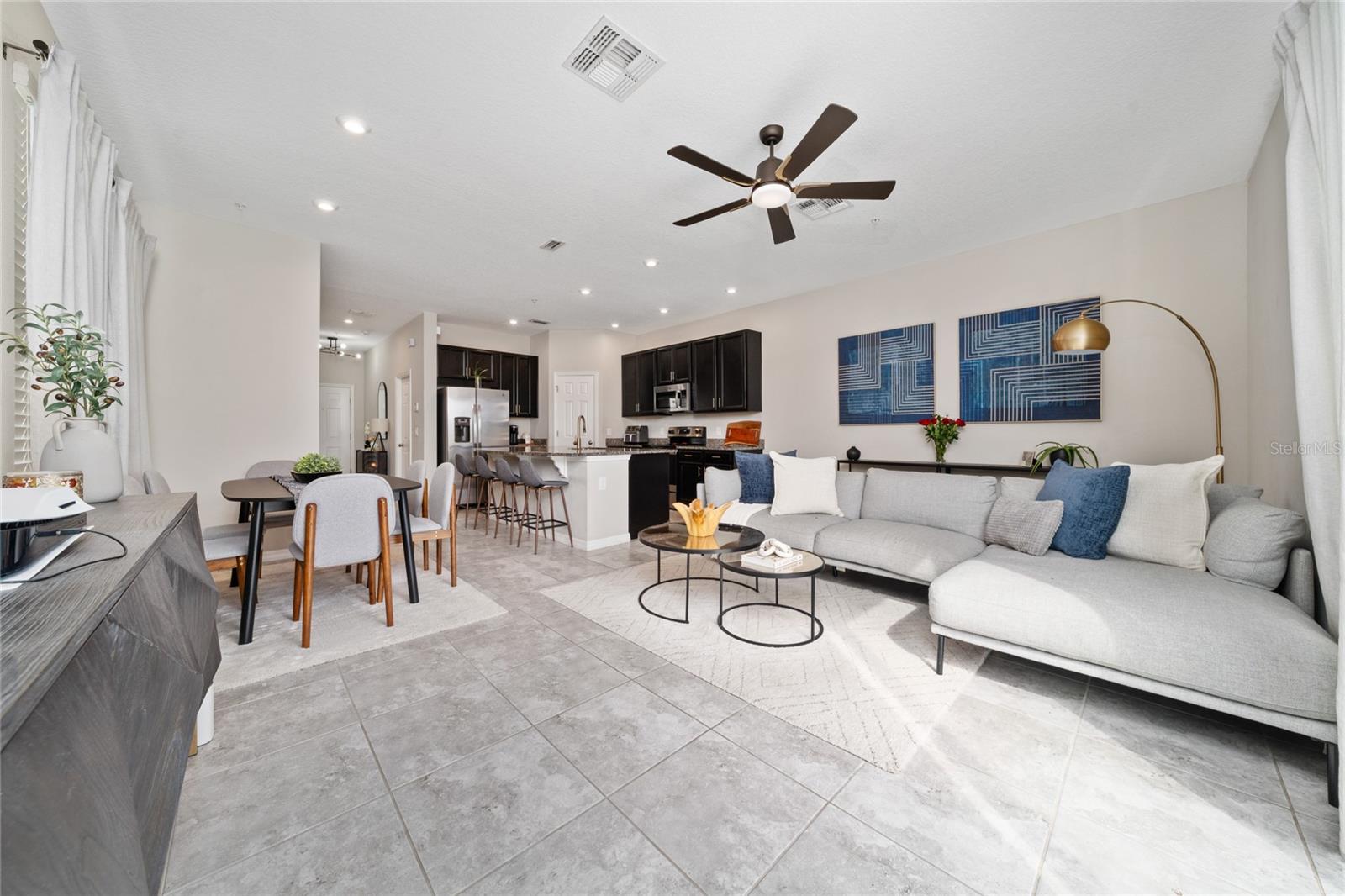 10849 WYNE TREE CT, ORLANDO, FL, 32824