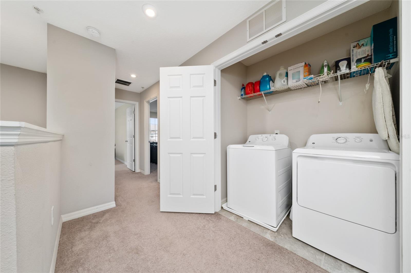 10849 WYNE TREE CT, ORLANDO, FL, 32824