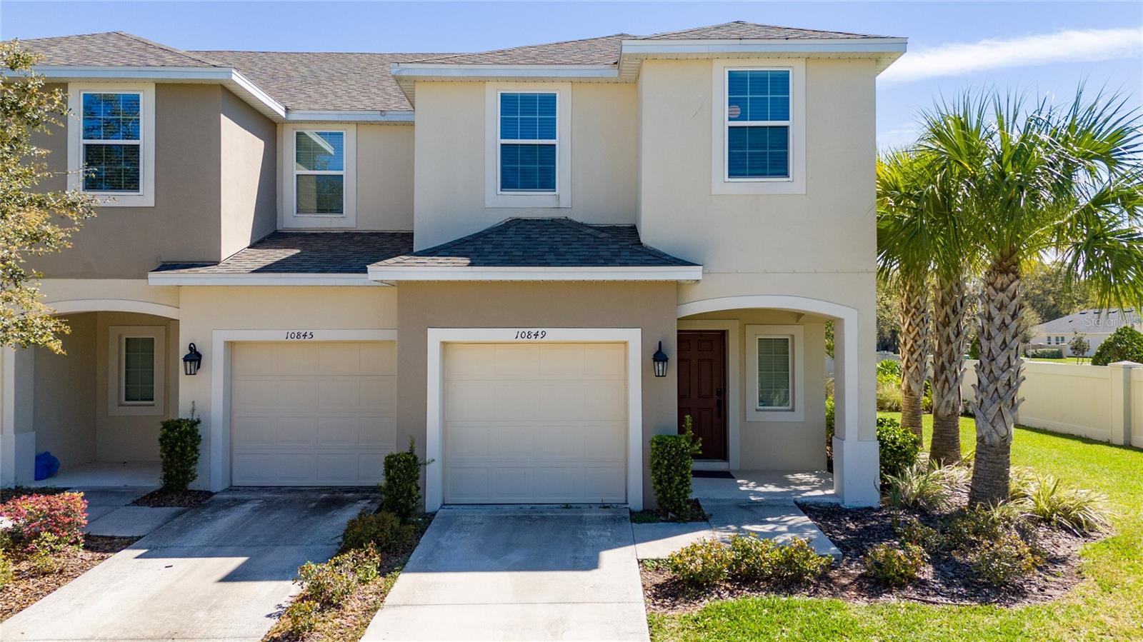 10849 WYNE TREE CT, ORLANDO, FL, 32824