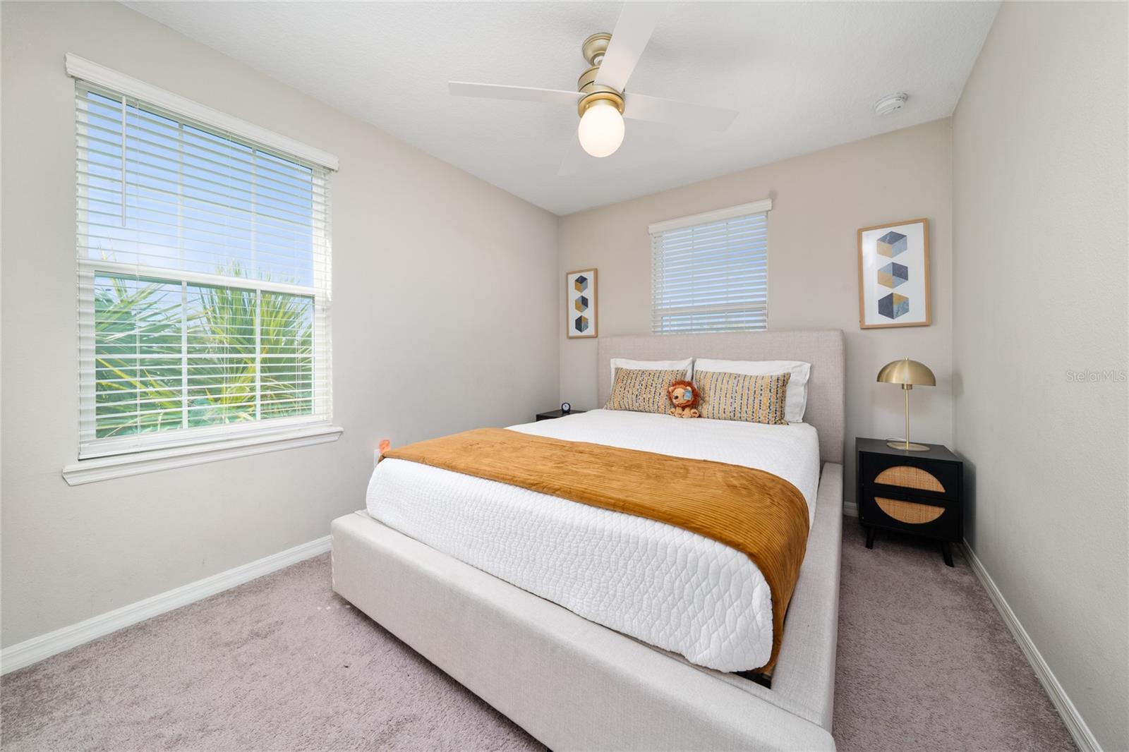 10849 WYNE TREE CT, ORLANDO, FL, 32824