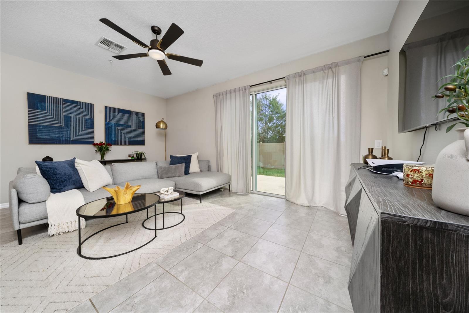 10849 WYNE TREE CT, ORLANDO, FL, 32824