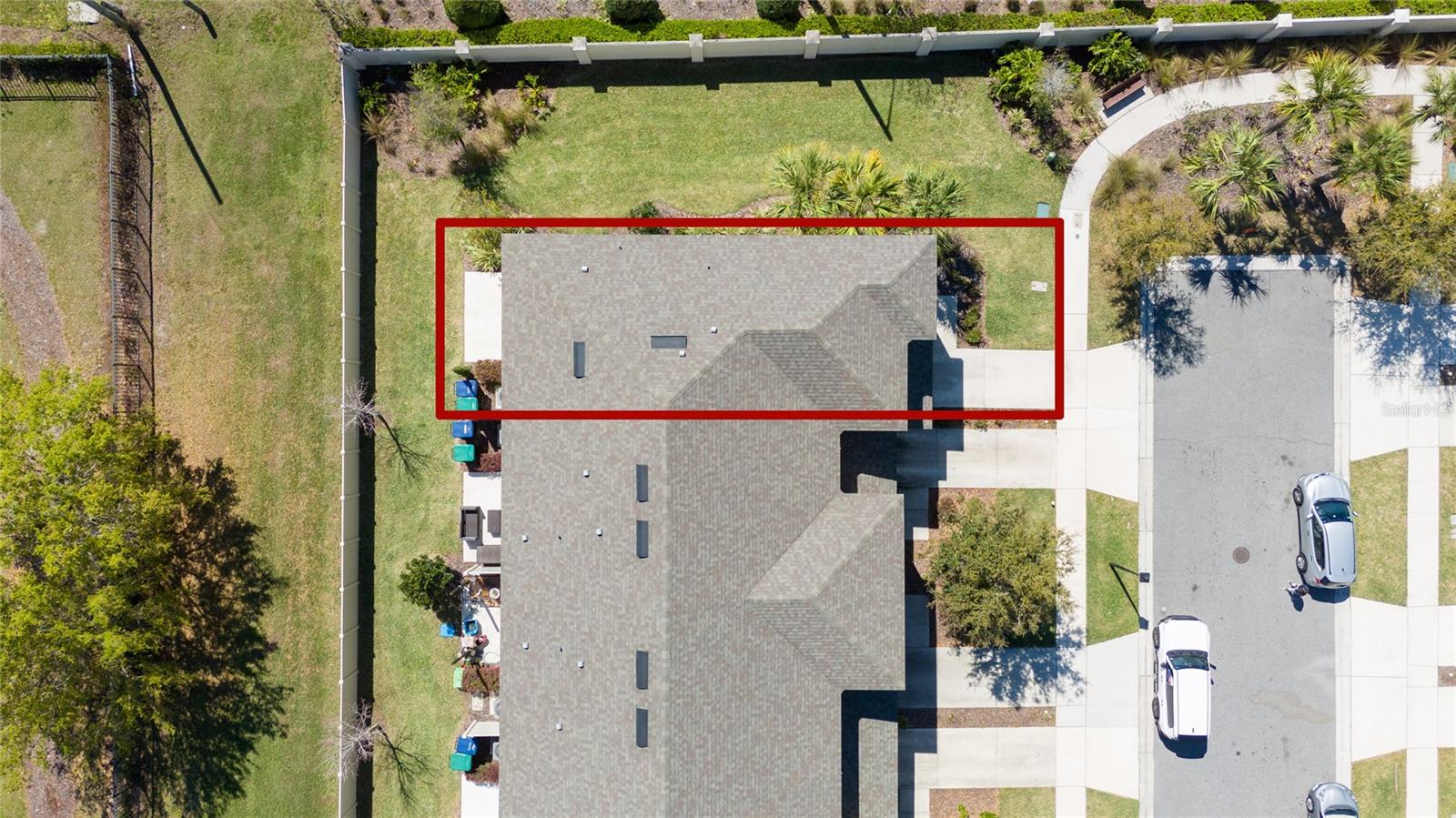 10849 WYNE TREE CT, ORLANDO, FL, 32824