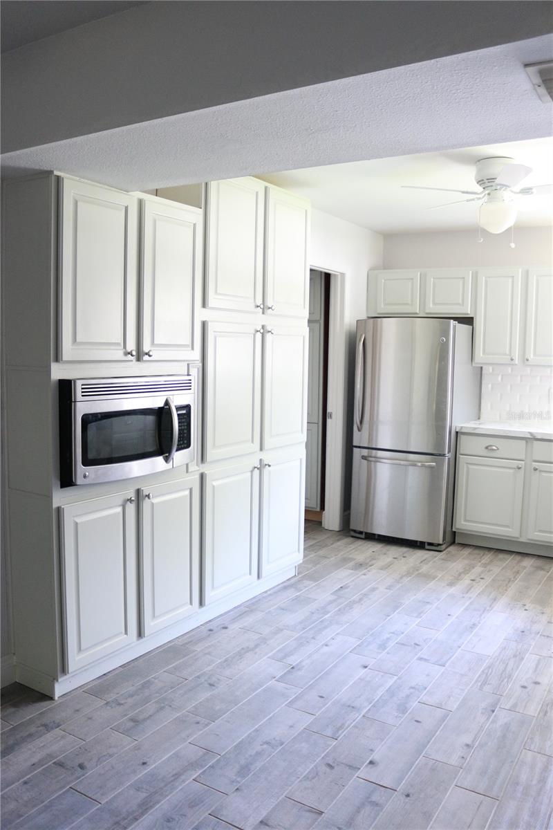 1200 TARPON WOODS BLVD #M6, PALM HARBOR, FL, 34685