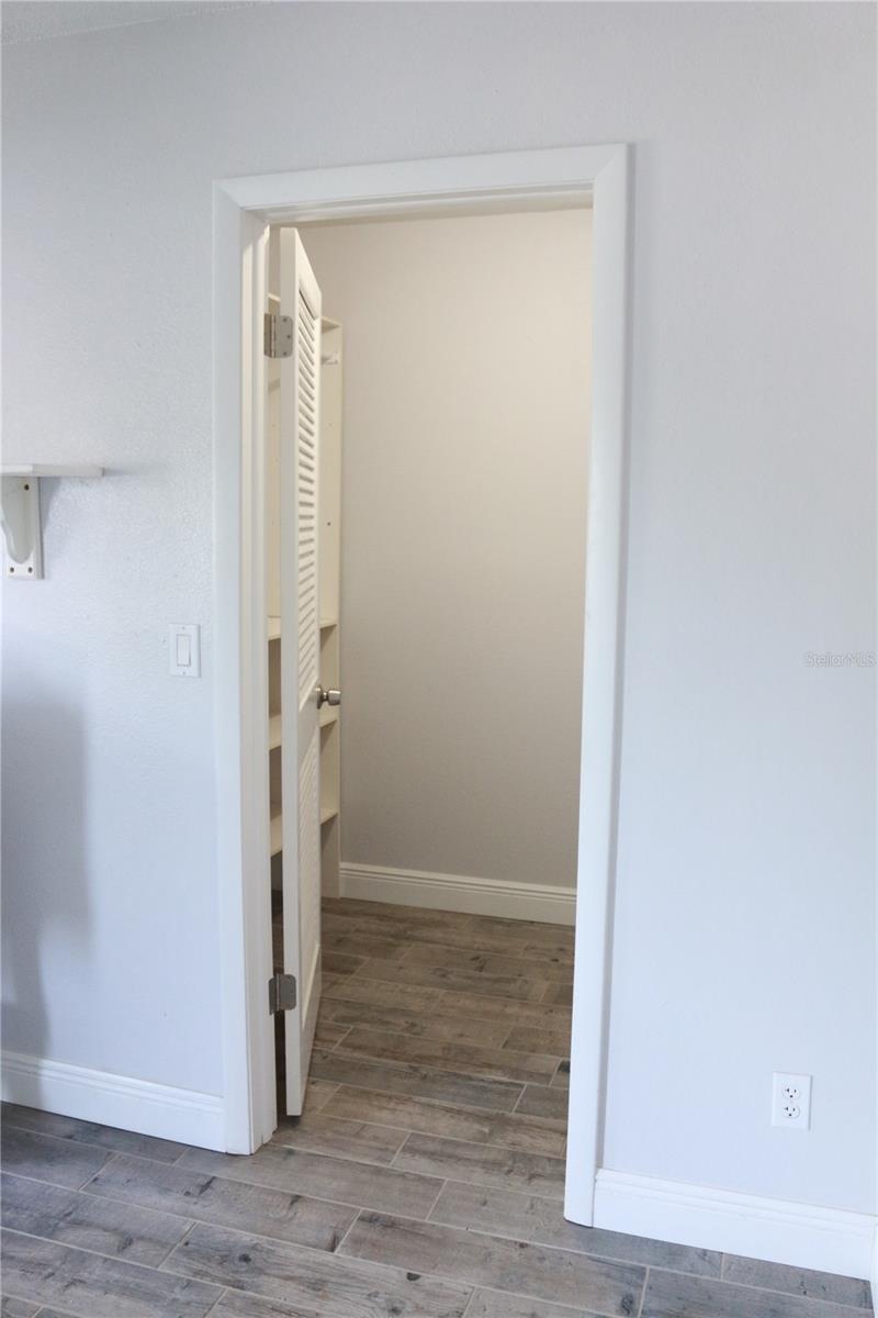 1200 TARPON WOODS BLVD #M6, PALM HARBOR, FL, 34685