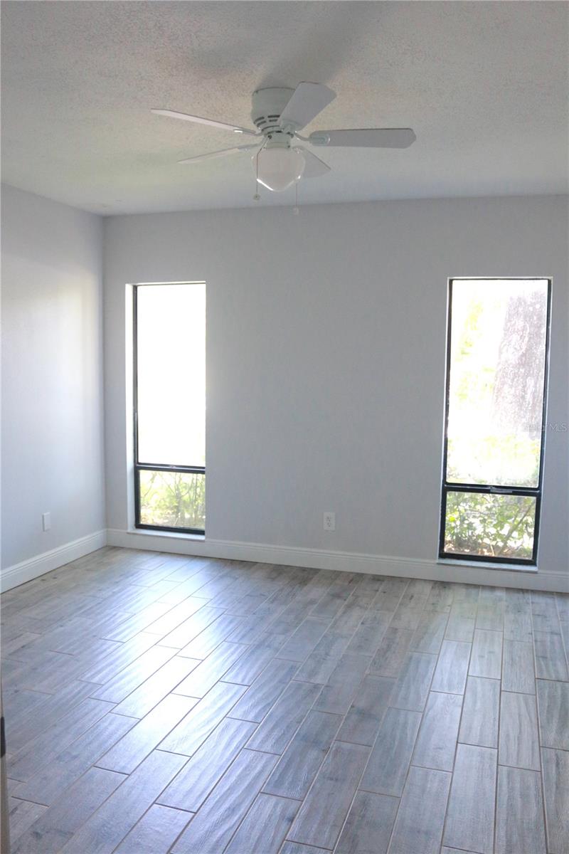 1200 TARPON WOODS BLVD #M6, PALM HARBOR, FL, 34685