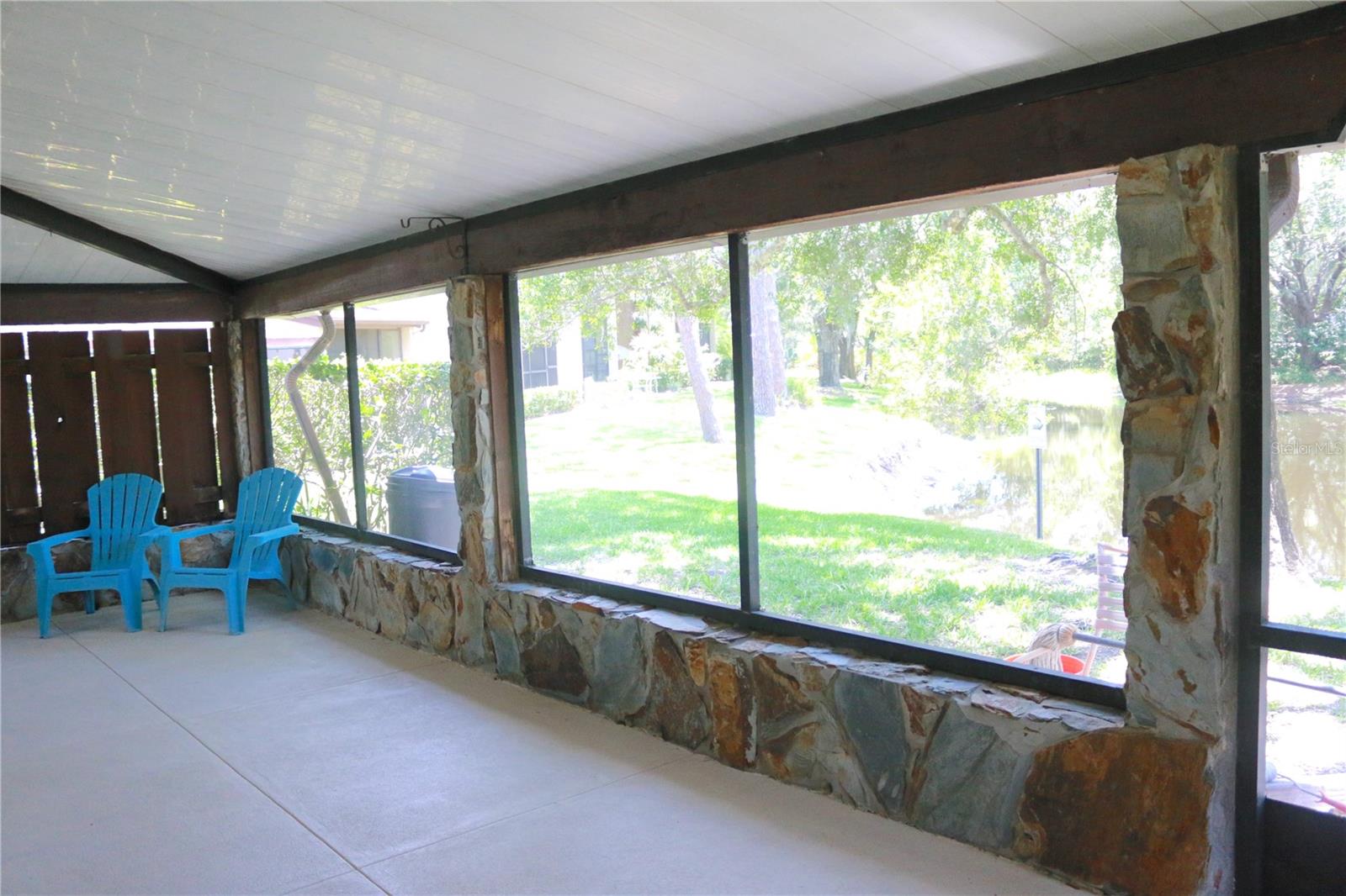 1200 TARPON WOODS BLVD #M6, PALM HARBOR, FL, 34685