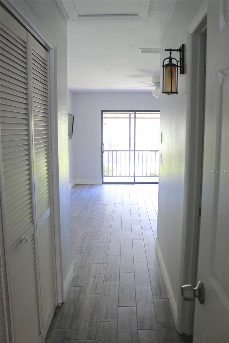 1200 TARPON WOODS BLVD #M6, PALM HARBOR, FL, 34685