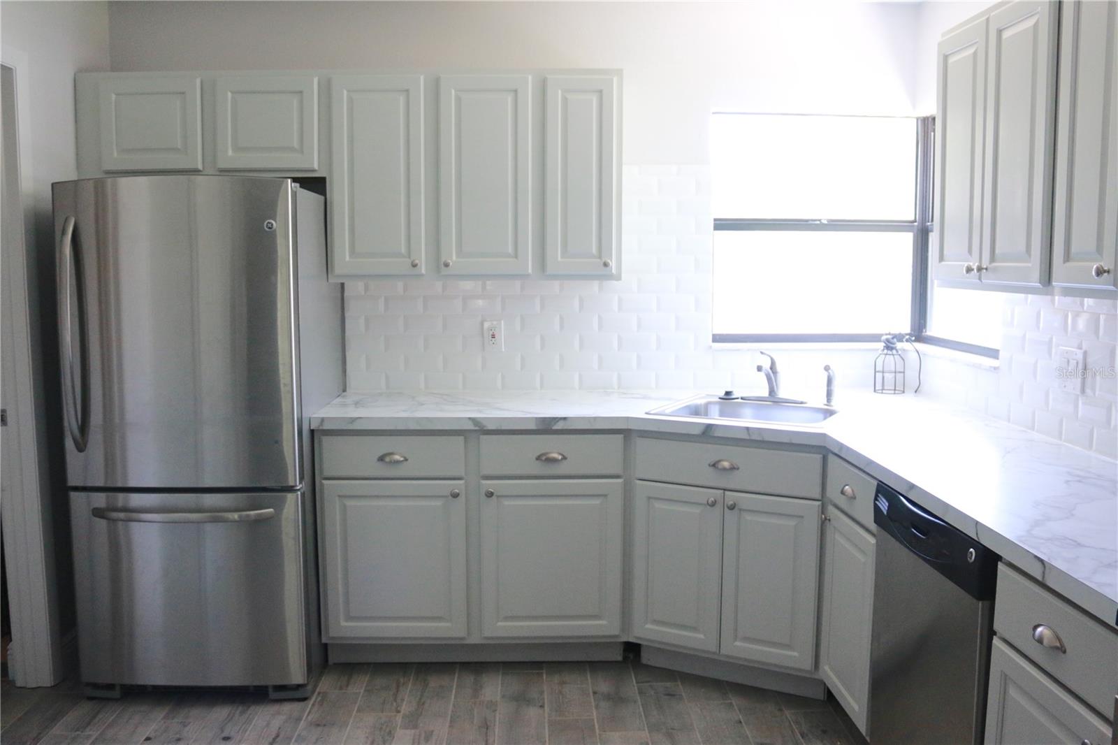 1200 TARPON WOODS BLVD #M6, PALM HARBOR, FL, 34685