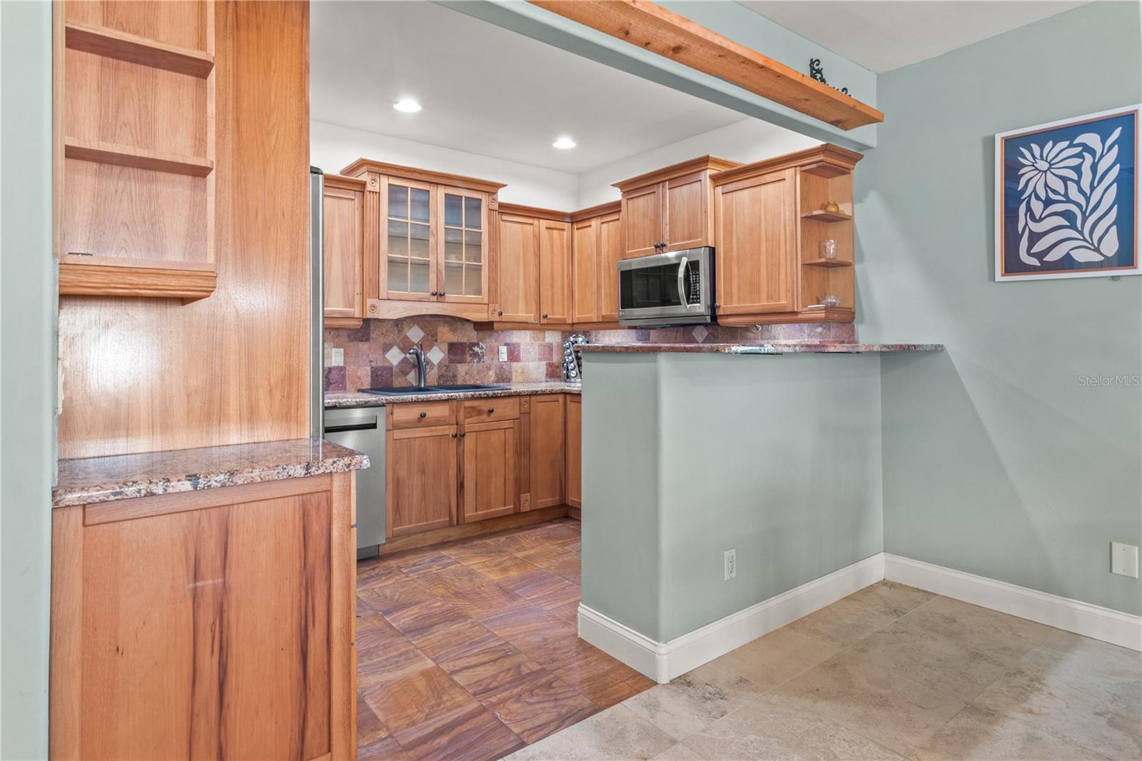 6515 DIMARCO RD #3, TAMPA, FL, 33634