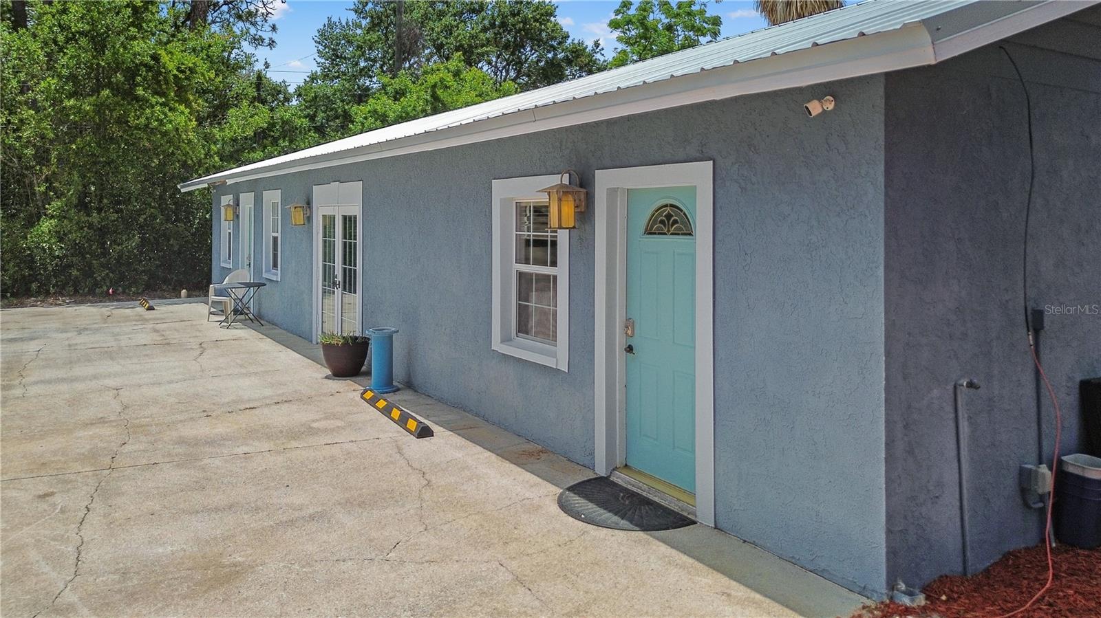 6515 DIMARCO RD #3, TAMPA, FL, 33634