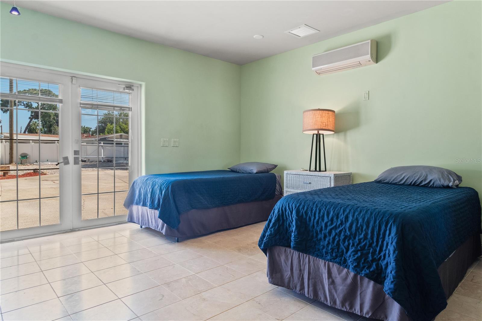 6515 DIMARCO RD #3, TAMPA, FL, 33634