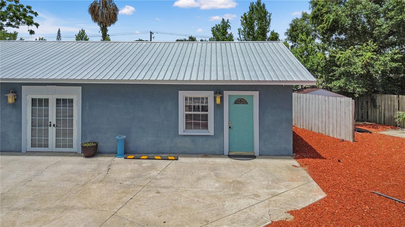 6515 DIMARCO RD #3, TAMPA, FL, 33634