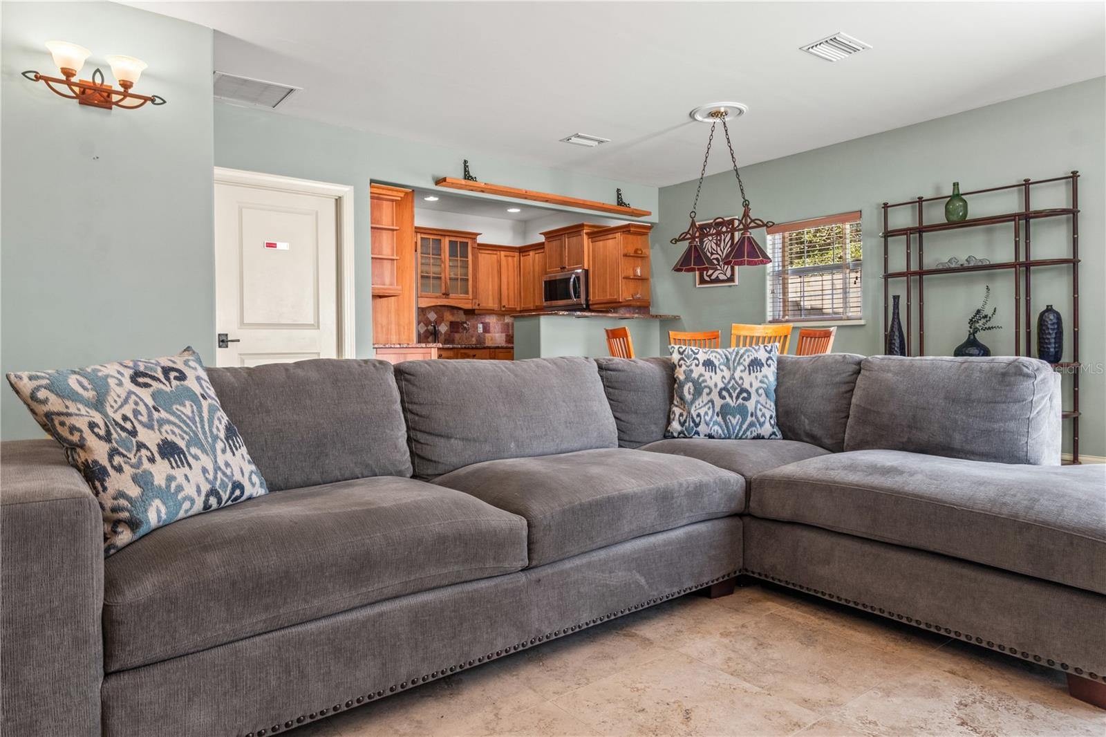 6515 DIMARCO RD #3, TAMPA, FL, 33634