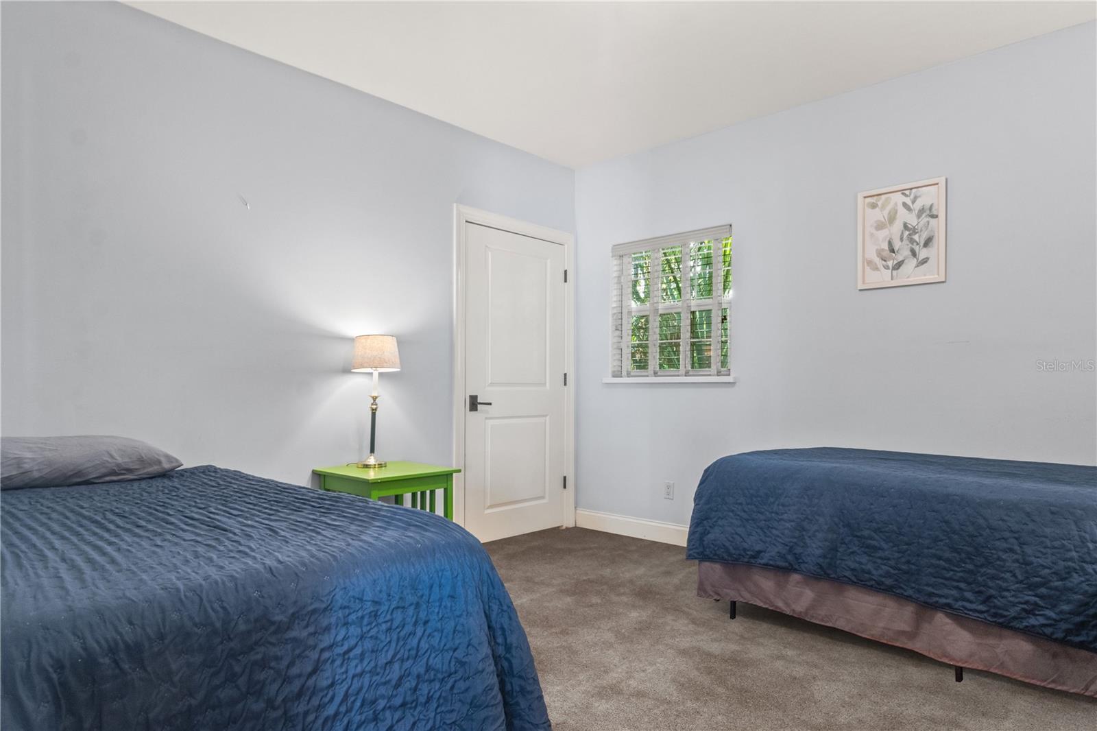 6515 DIMARCO RD #3, TAMPA, FL, 33634