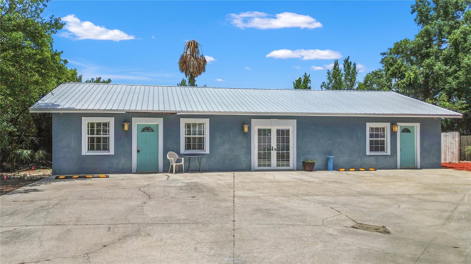 6515 DIMARCO RD #3, TAMPA, FL, 33634