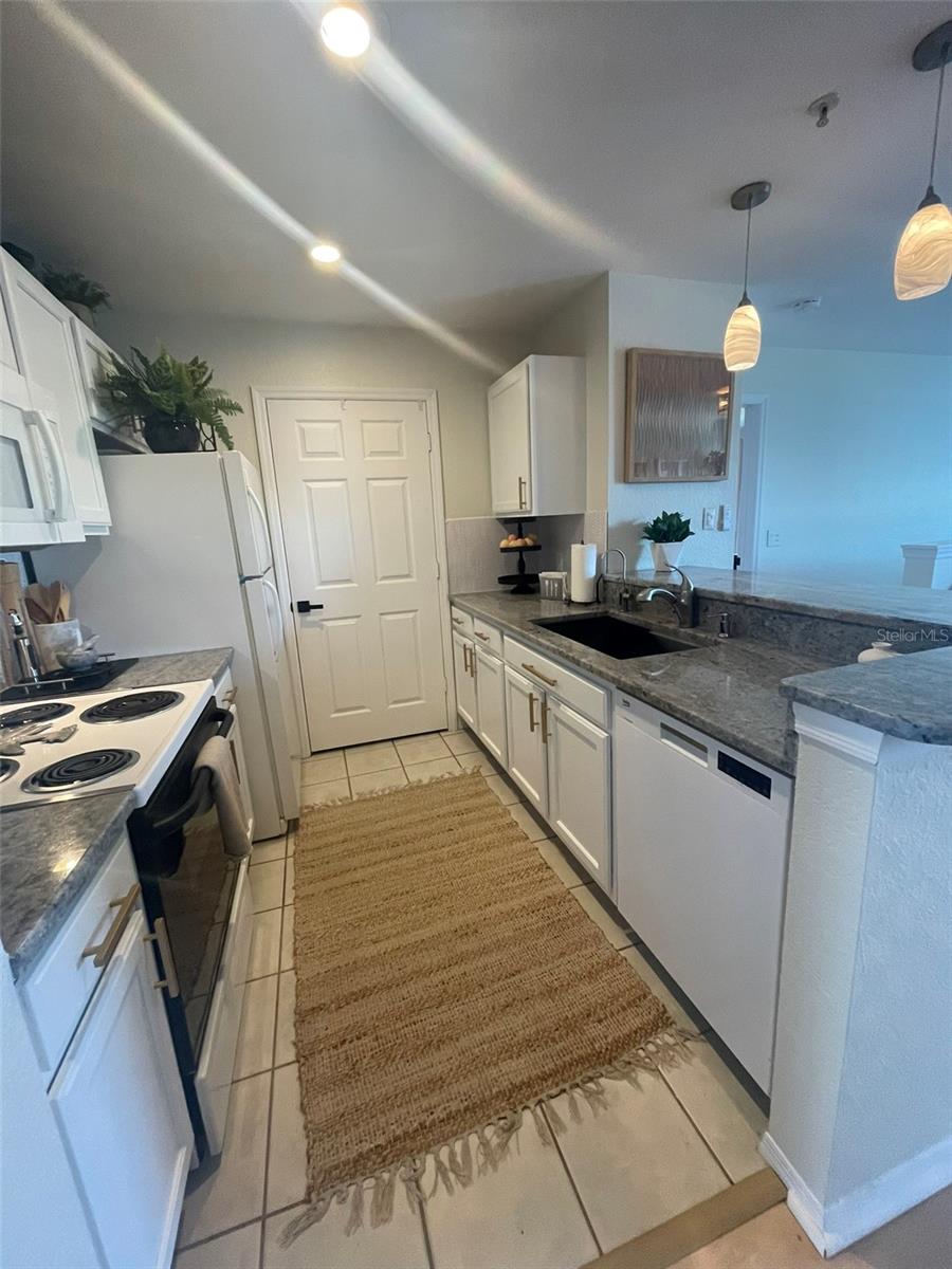 4850 51ST ST W #3204, BRADENTON, FL, 34210