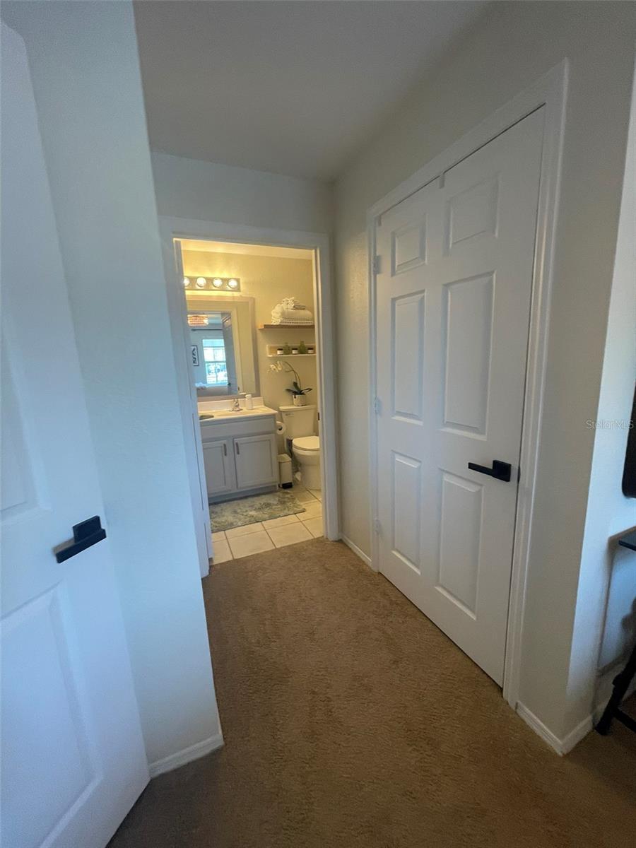 4850 51ST ST W #3204, BRADENTON, FL, 34210