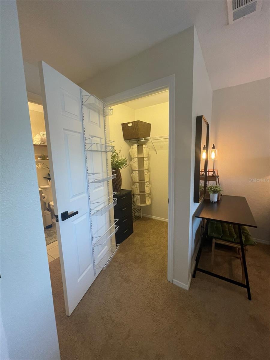 4850 51ST ST W #3204, BRADENTON, FL, 34210