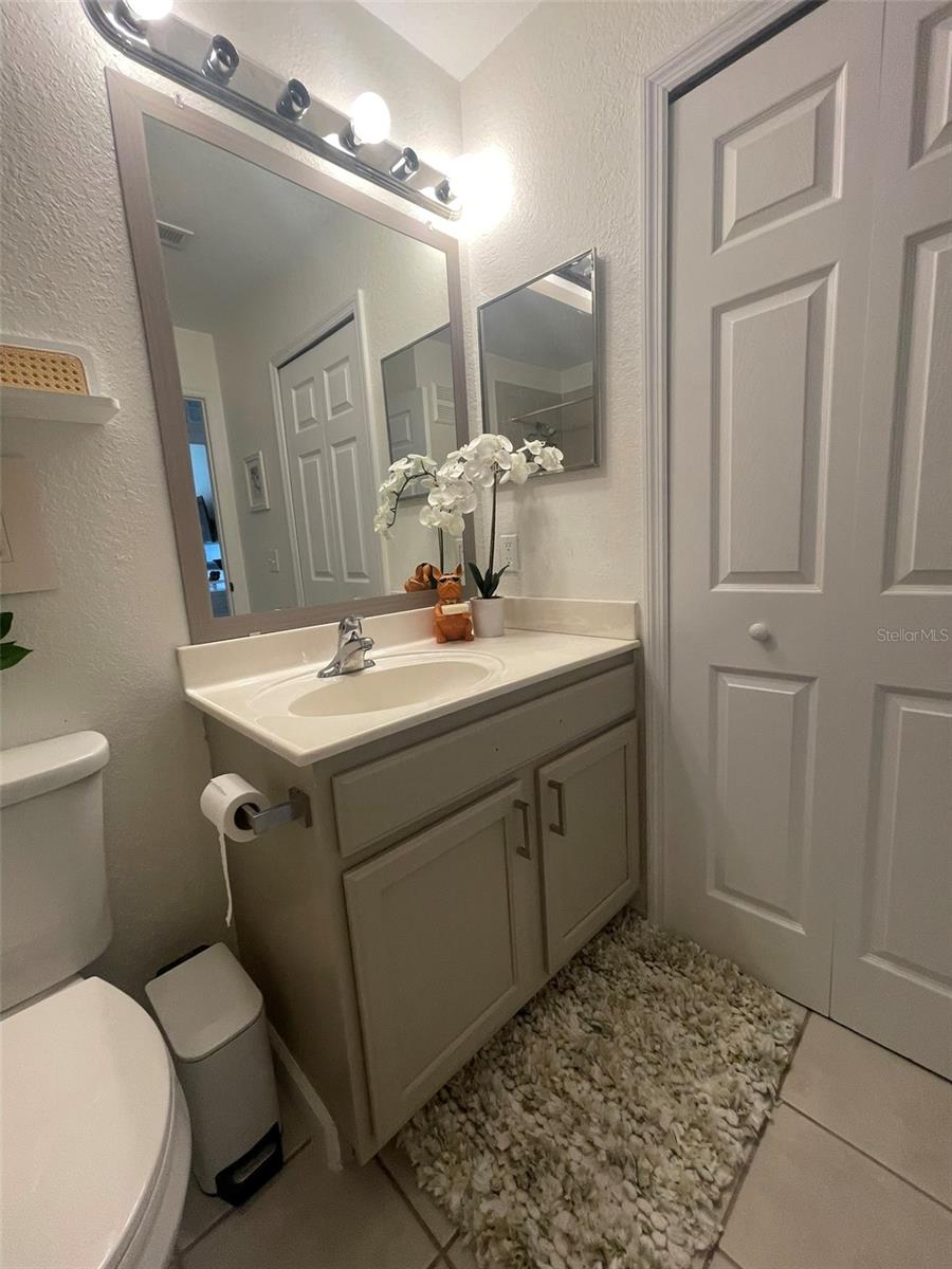 4850 51ST ST W #3204, BRADENTON, FL, 34210