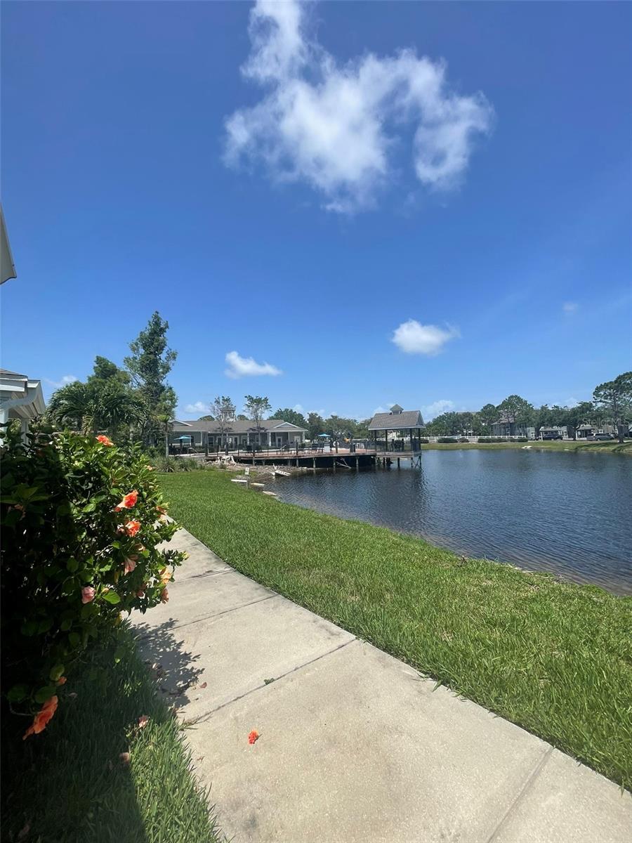 4850 51ST ST W #3204, BRADENTON, FL, 34210