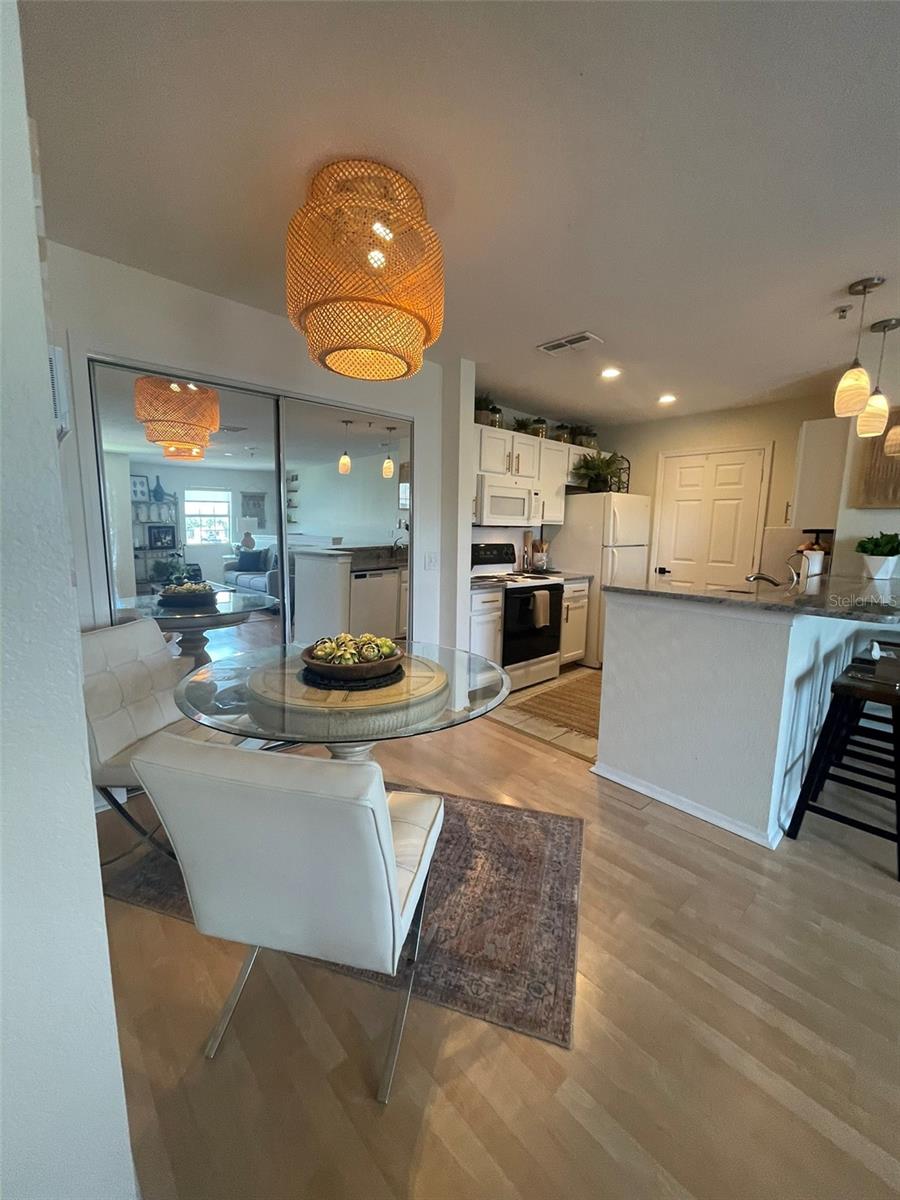 4850 51ST ST W #3204, BRADENTON, FL, 34210