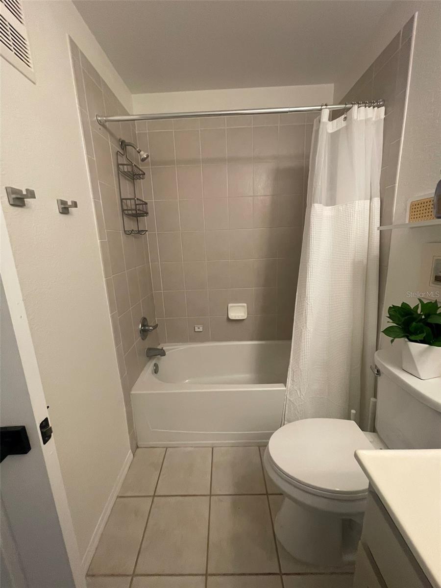 4850 51ST ST W #3204, BRADENTON, FL, 34210