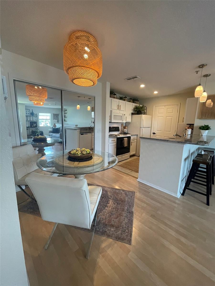 4850 51ST ST W #3204, BRADENTON, FL, 34210