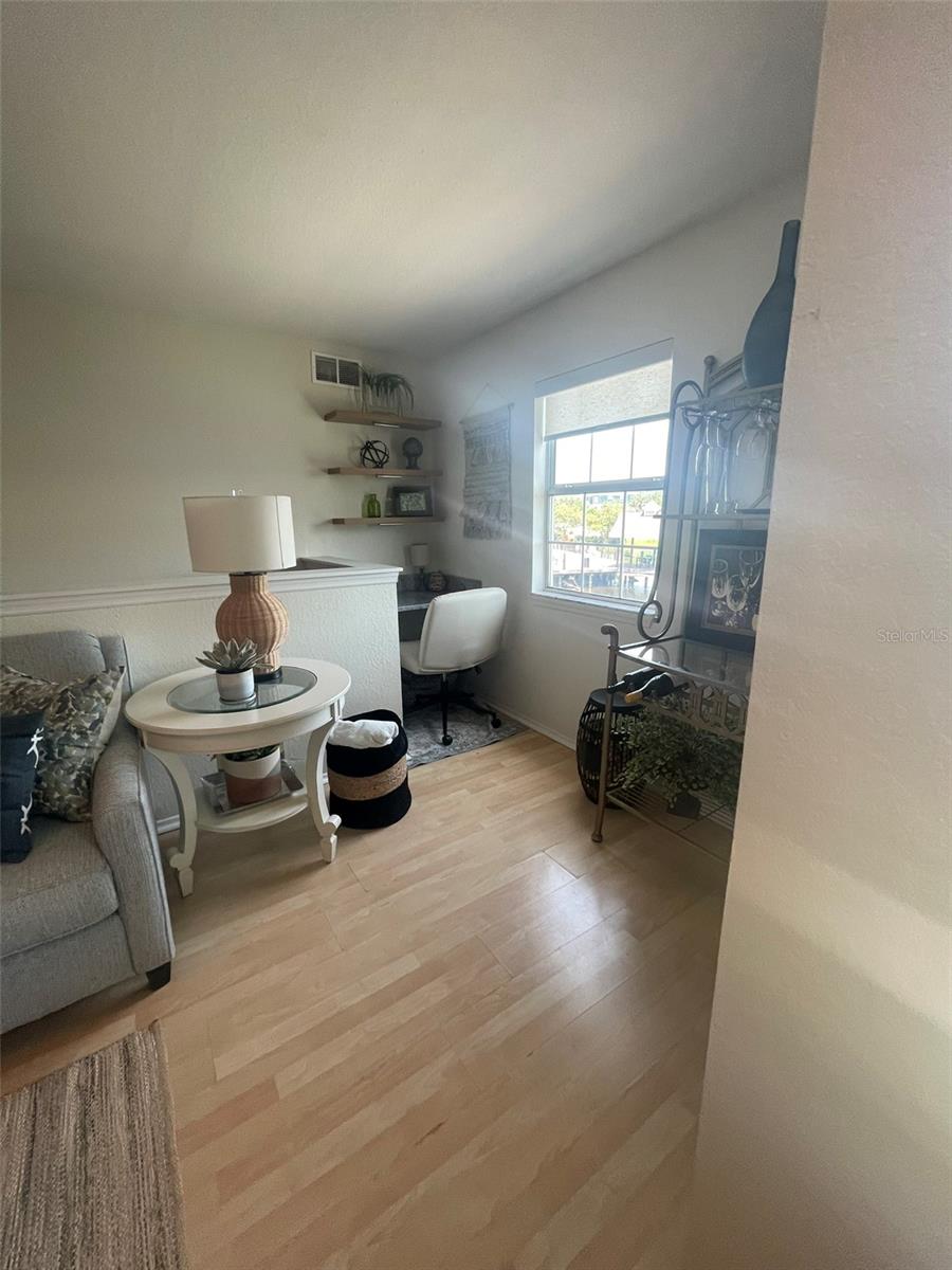 4850 51ST ST W #3204, BRADENTON, FL, 34210