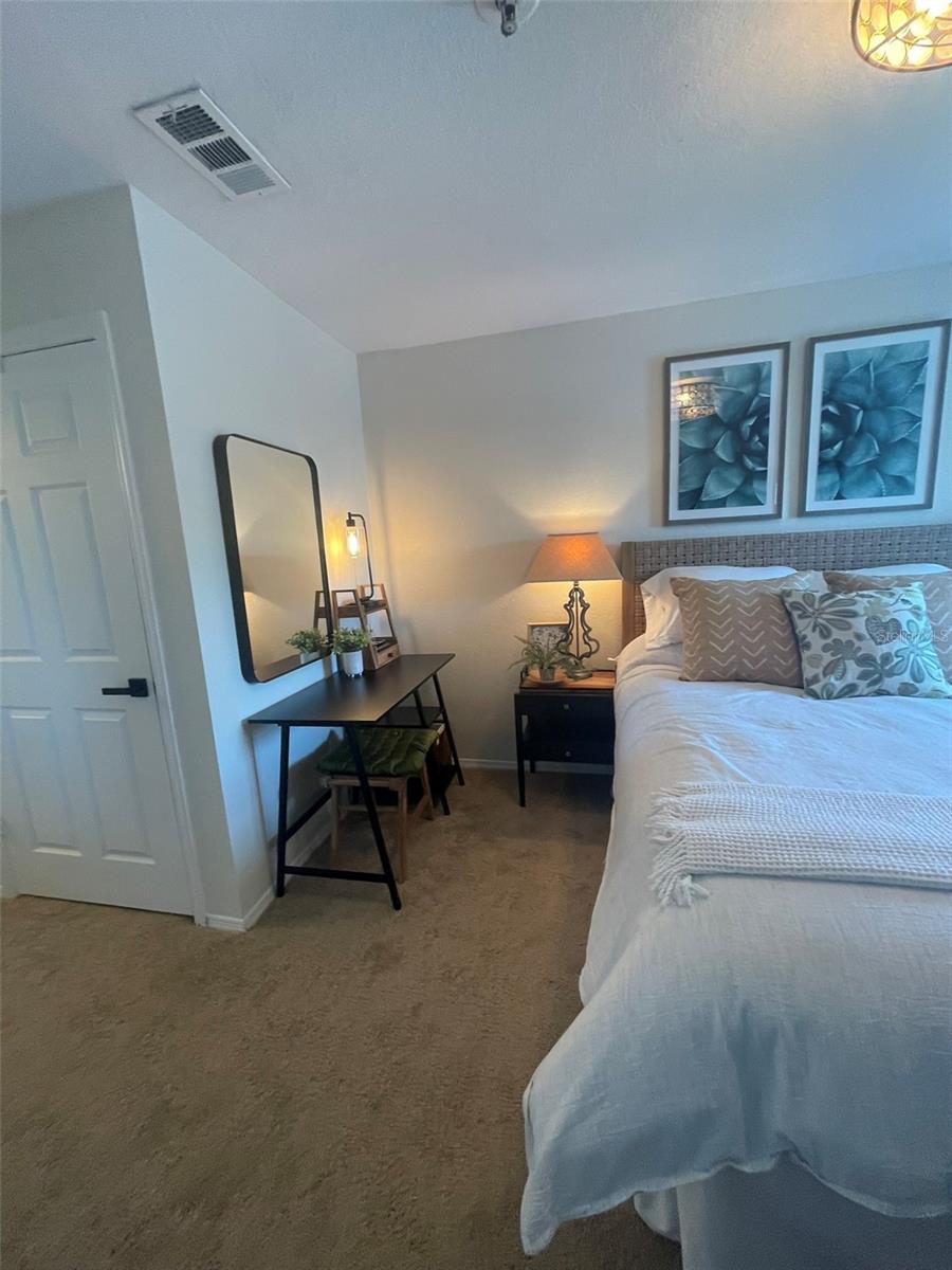 4850 51ST ST W #3204, BRADENTON, FL, 34210