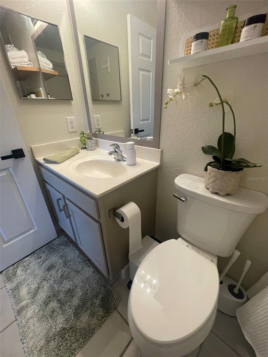 4850 51ST ST W #3204, BRADENTON, FL, 34210