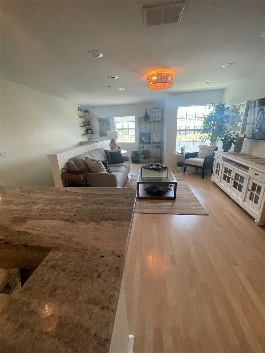 4850 51ST ST W #3204, BRADENTON, FL, 34210