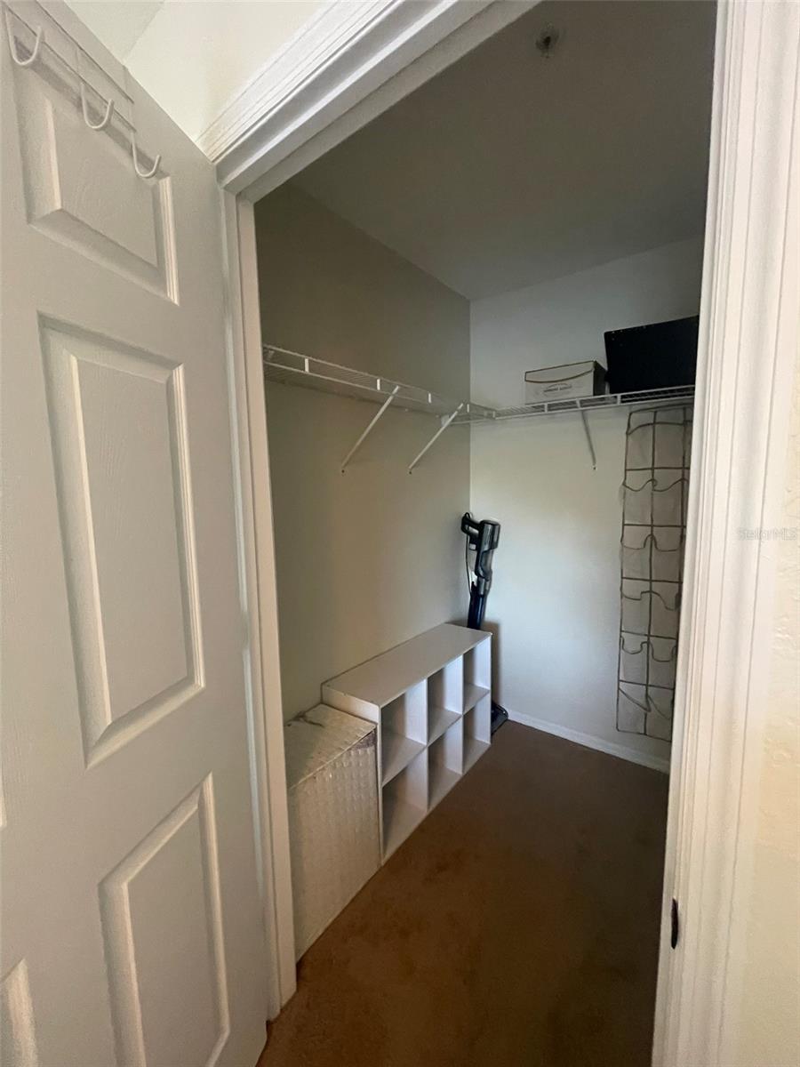 4850 51ST ST W #3204, BRADENTON, FL, 34210