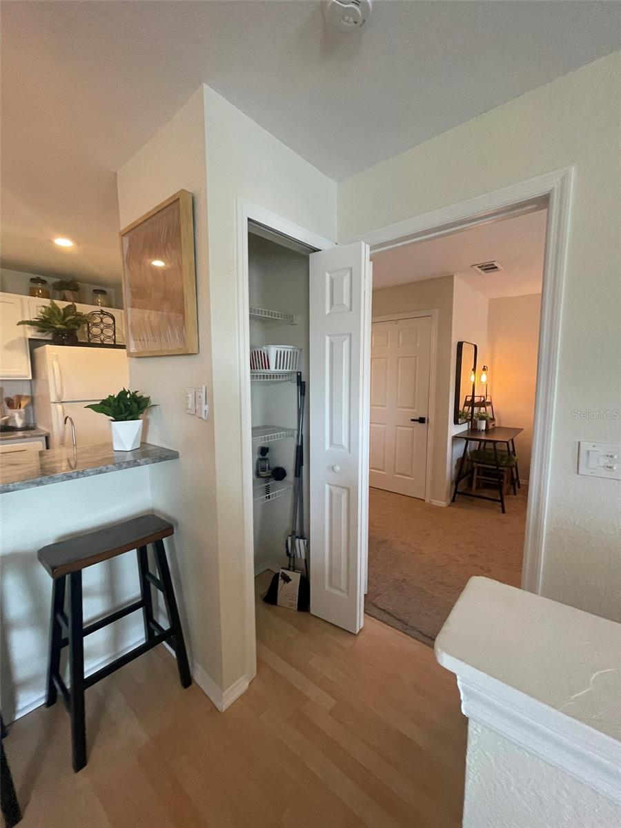 4850 51ST ST W #3204, BRADENTON, FL, 34210