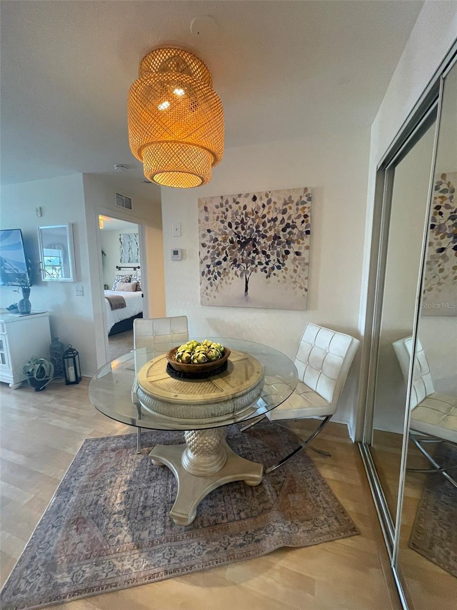 4850 51ST ST W #3204, BRADENTON, FL, 34210