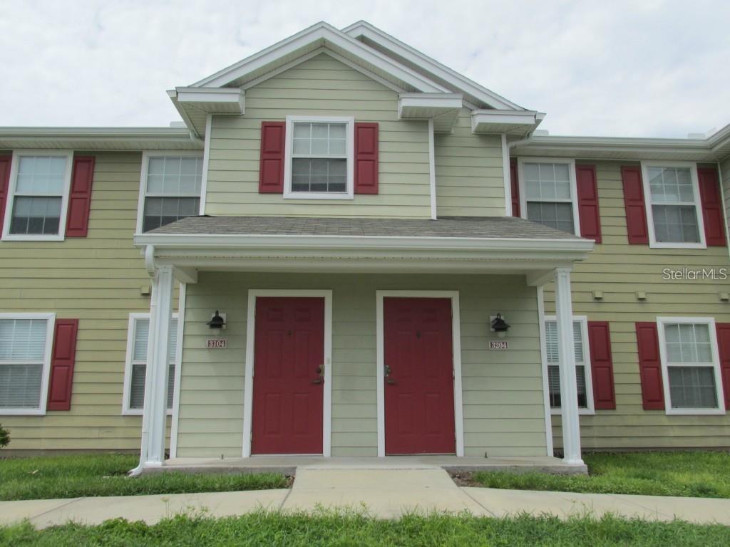 4850 51ST ST W #3204, BRADENTON, FL, 34210