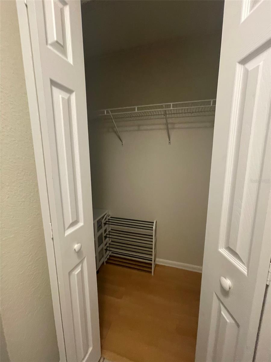 4850 51ST ST W #3204, BRADENTON, FL, 34210